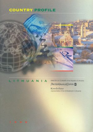 02.LEIDINYS-COUNTRY-PROFILE-OF-LITHUANIA-2-1998-08a-1920