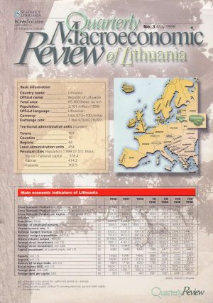05-iMacroeconomic-Review-of-Lithuania-Nr.3-1999.05.10-1920