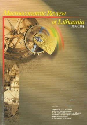 06-Macroeconomic-Review-of-Lithuania-1996-1998-1920