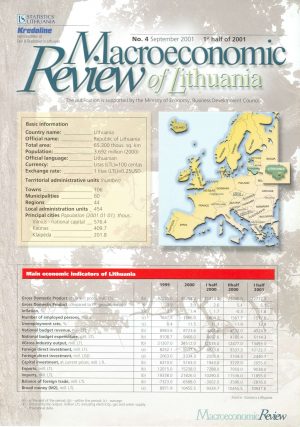 08-Macroeconomic-Review-of-Lithuania-Nr.4-2001.09-1920