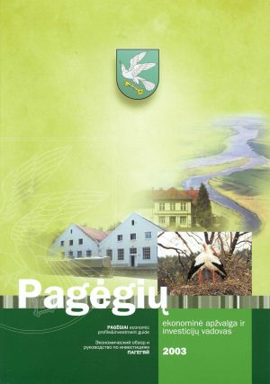17-PAGEGIU-RAJONO-EKONOMINE-APZVALGA-IR-INVESTICIJU-VADOVAS-1920