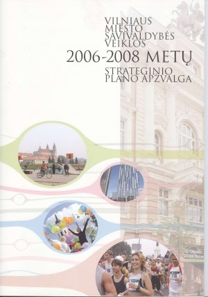 24.LEIDINYS-VILNIAUS-MIESTO-SAVIVALDYBES-2006-2008-METU-VEIKLOS-STRATEGINIO-PLANO-APZVALGA-2006-07-1920