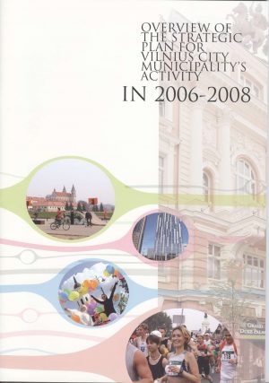 25.LEIDINYS-OVERVIEW-OF-THE-VILNIUS-CITY-MUNICIPALITY-STRATEGIC-PLAN-FOR-2006-2008-2006-07-1920