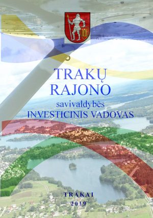 27-TRAKAI-RAJONO-SAVIVALDYBES-INVESTICINIS-VADOVAS-1920